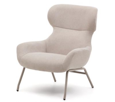 ARMCHAIR MELQUI
