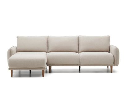 SOFA CARLOTA