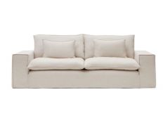 SOFA ANARELA