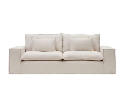 SOFA ANARELA