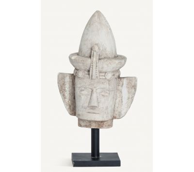 DECORATIVE PIECE ANAHEL