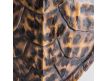 DECORATIVE PIECE TORTUGA