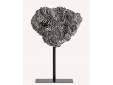 PEÇA DECORATIVA ANIANA