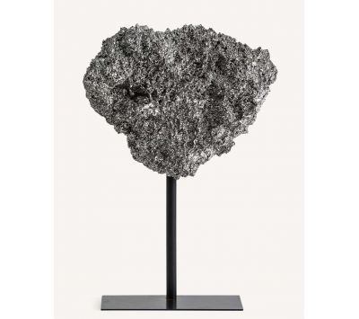 DECORATIVE PIECE ANIANA