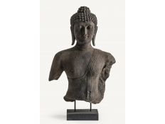 DECORATIVE PIECE ANISA