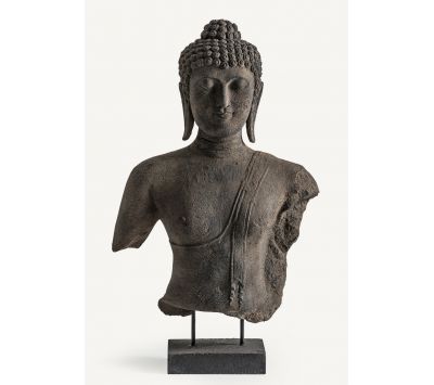 DECORATIVE PIECE ANISA