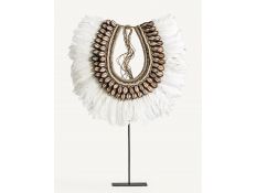 DECORATIVE PIECE ANNELYS