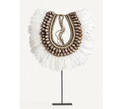 DECORATIVE PIECE ANNELYS