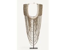 DECORATIVE PIECE ANNEURA