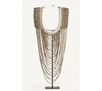 DECORATIVE PIECE ANNEURA