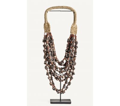 DECORATIVE PIECE ANNICK