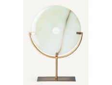 DECORATIVE PIECE ANUREET