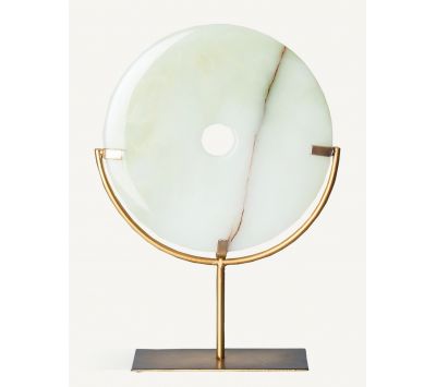 DECORATIVE PIECE ANUREET