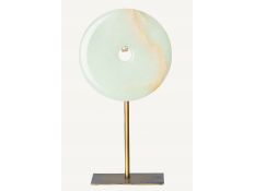 DECORATIVE PIECE ANURROI