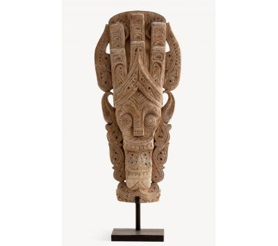 DECORATIVE PIECE ANUSCA