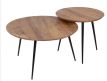 DIVA TABLE SET
