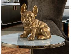 FIGURA DECORATIVA FRENCH