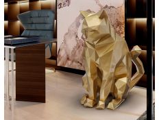 FIGURA DECORATIVA FUT