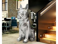 PRATY DECORATIVE PIECE