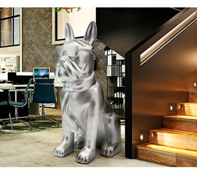 PRATY DECORATIVE PIECE