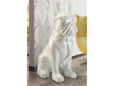 PEÇA DECORATIVA WHIWI