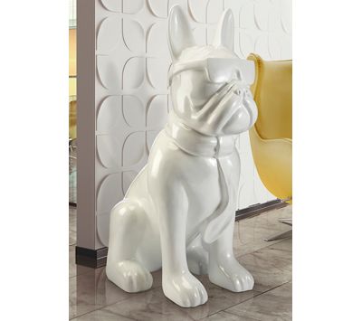 WHIWI DECORATIVE PIECE