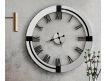 KAIROS WALL CLOCK