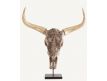 DECORATIVE PIECE TORO I