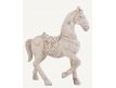 DECORATIVE PIECE CABALLO I