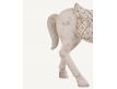 DECORATIVE PIECE CABALLO I