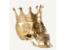 DECORATIVE PIECE AQSA