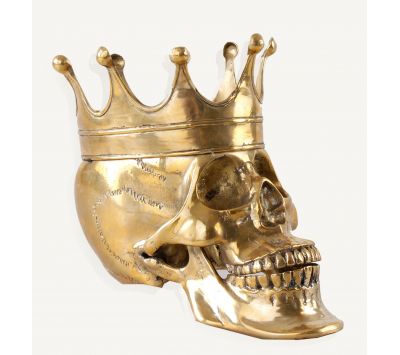 PEÇA DECORATIVA AQSA