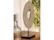 DECORATIVE PIECE ARALYN