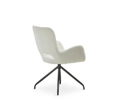 CHAIR BERRE