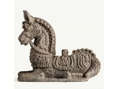 DECORATIVE PIECE AMTIT