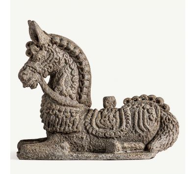 DECORATIVE PIECE AMTIT