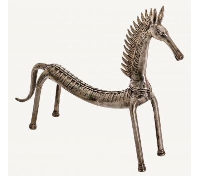 DECORATIVE PIECE ANATOLY