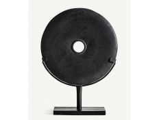 PEÇA DECORATIVA AMNAH