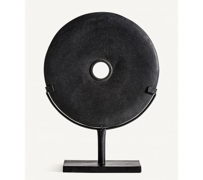 PEÇA DECORATIVA AMNAH