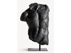 DECORATIVE PIECE ANDRIEL