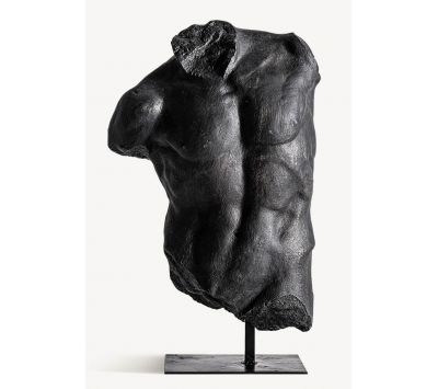 DECORATIVE PIECE ANDRIEL