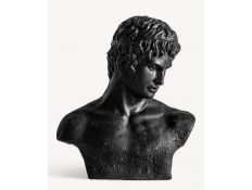 DECORATIVE PIECE ANDRIES