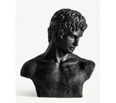 DECORATIVE PIECE ANDRIES