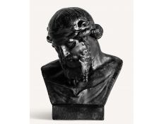 DECORATIVE PIECE ANGHEL