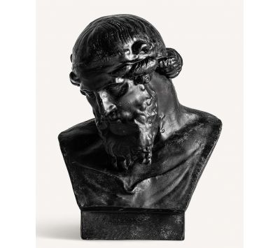 DECORATIVE PIECE ANGHEL