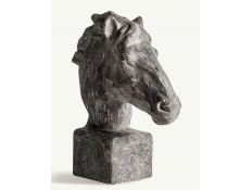 PEÇA DECORATIVA ANKIT