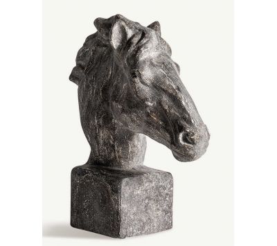 PEÇA DECORATIVA ANKIT