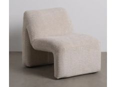 ARMCHAIR SANTI