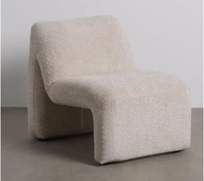 ARMCHAIR SANTI