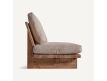 ARMCHAIR GIVRY